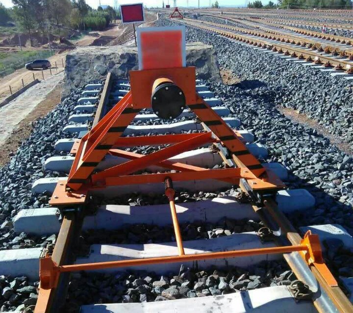 2017-01-11 100242_看图王.jpg